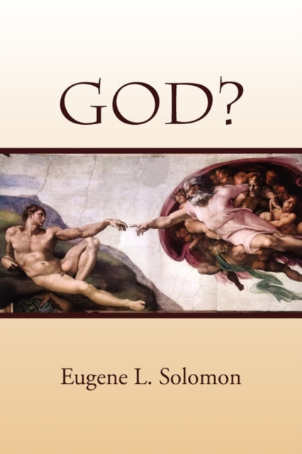 God