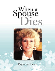 When A Spouse Dies