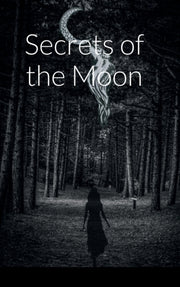 Secrets Of The Moon (     )