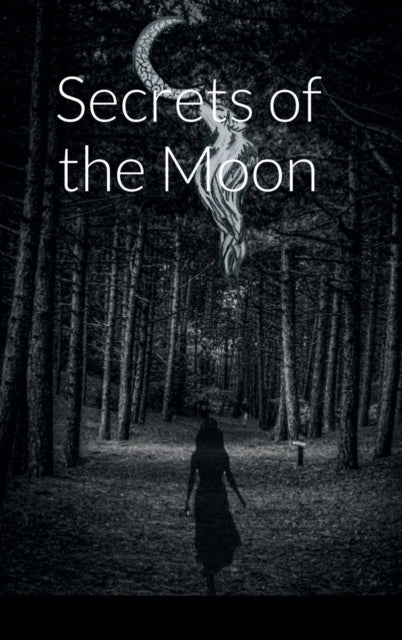 Secrets Of The Moon (     )