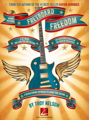 Troy Nelson