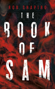 Book Of Sam