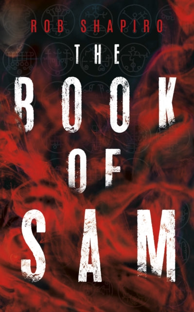 Book Of Sam
