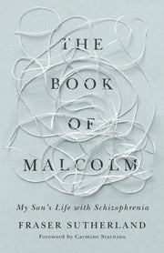 Book Of Malcolm