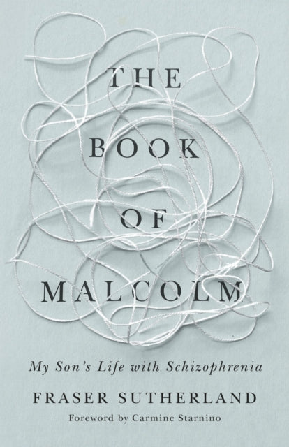 Book Of Malcolm