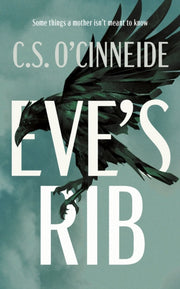 Eve S Rib