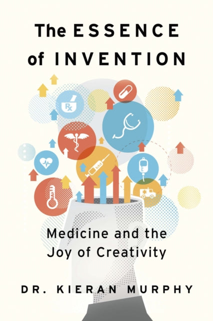 Essence Of Invention