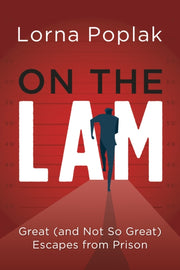 On The Lam