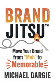 Brandjitsut