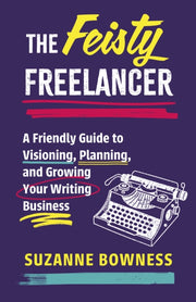 Feisty Freelancer