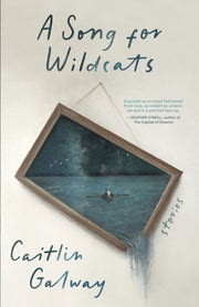 Song For Wildcats