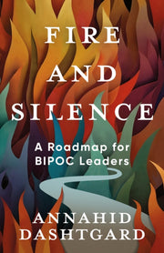 Fire And Silence