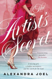 Artists Secret