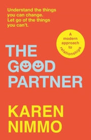 Good Partner