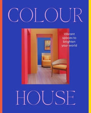 Colour House