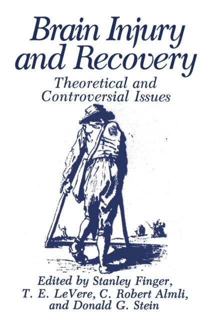 Brain Injury And Recovery: Theoretical A