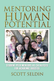 Mentoring Human Potential: Student Peer