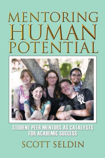 Mentoring Human Potential: Student Peer