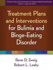 Treatment Plans & Interventions For Buli
