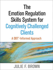 Emotion Regulation Skills System For Cog