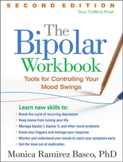 Bipolar Workbook