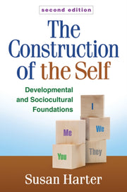 Construction Of The Self