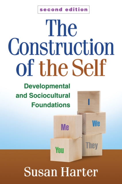 Construction Of The Self
