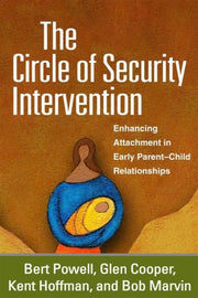 Circle Of Security Intervention