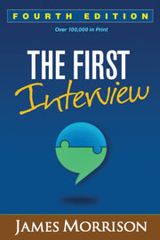 First Interview Fourth Edition