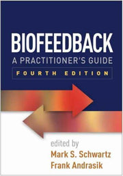 Biofeedback Fourth Edition