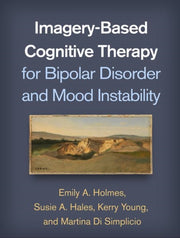 Imagerybased Cognitive Therapy For Bipol