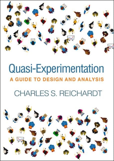 Quasiexperimentation
