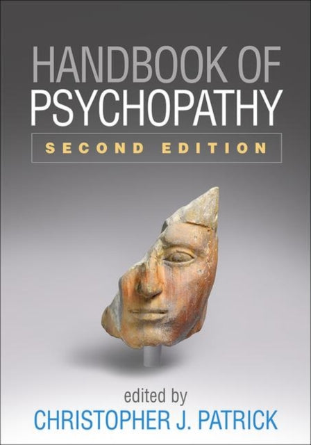Handbook Of Psychopathy Second Edition
