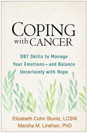 Coping With Cancer