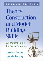 Theory Construction & Modelbuilding Skil