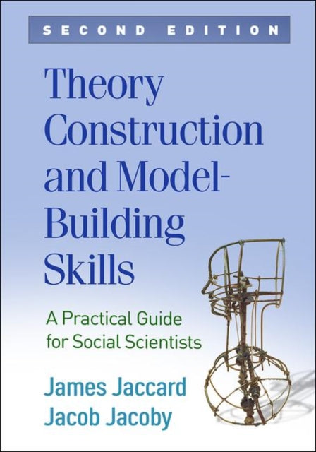 Theory Construction & Modelbuilding Skil