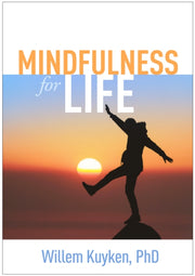 Mindfulness For Life