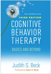 Cognitive Behavior Therapy Second Editio