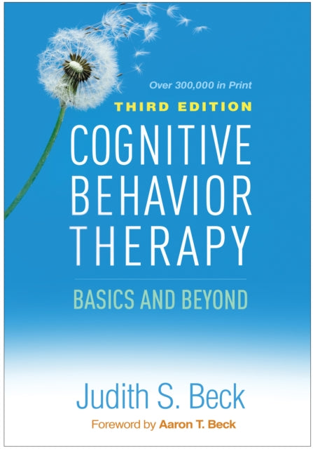 Cognitive Behavior Therapy Second Editio