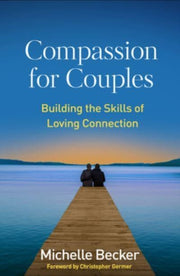 Compassion For Couples