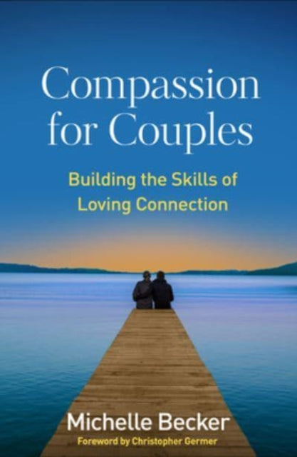 Compassion For Couples