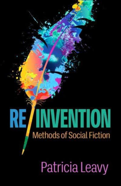 Reinvention