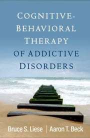 Cognitive-behavioral Therapy Of Add