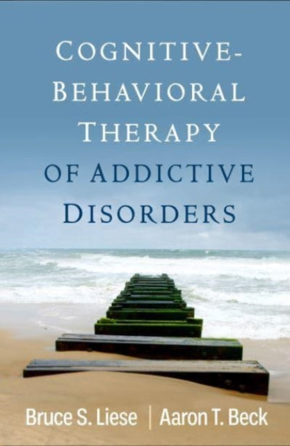 Cognitive-behavioral Therapy Of Add