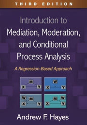 Introduction To Mediation 3e