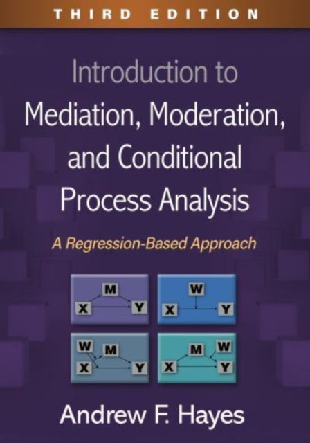 Introduction To Mediation 3e