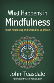 Understanding Mindfulness And Inner