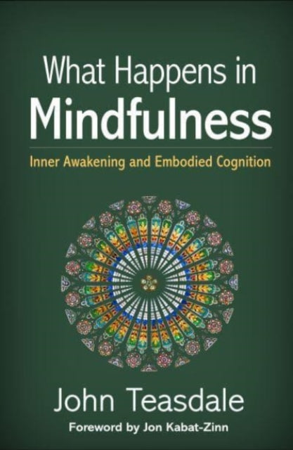 Understanding Mindfulness And Inner