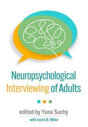Neuropsychological Interviewing Of Adult
