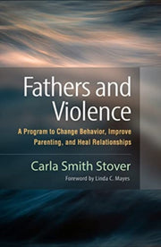 Fathers & Violence